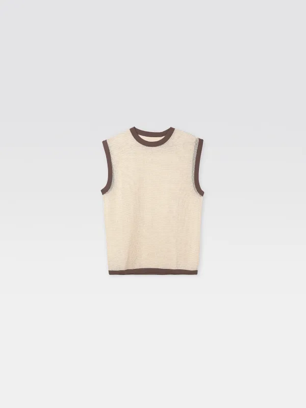 Diablo Tank Top sold by Gimaguas