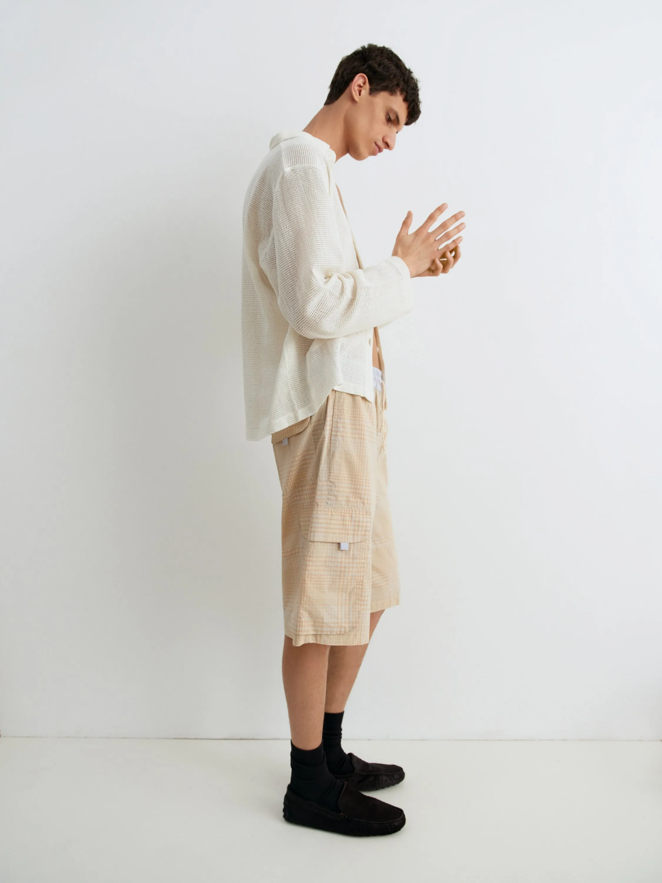 Diablo Shirt sold by Gimaguas product image thumbnail 5