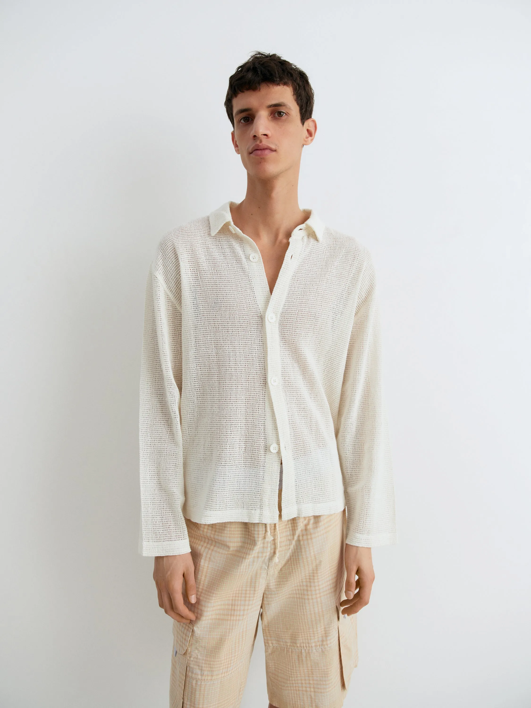 Diablo Shirt sold by Gimaguas product image thumbnail 4