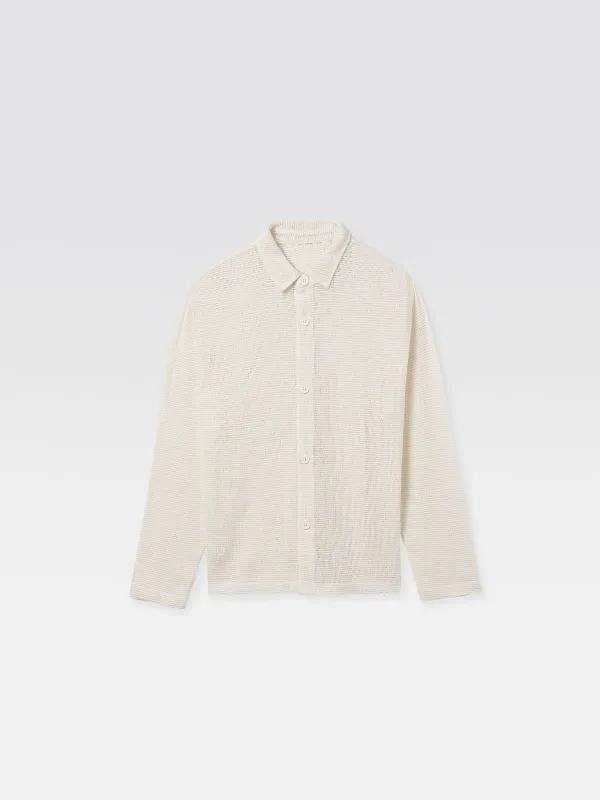 Diablo Shirt sold by Gimaguas