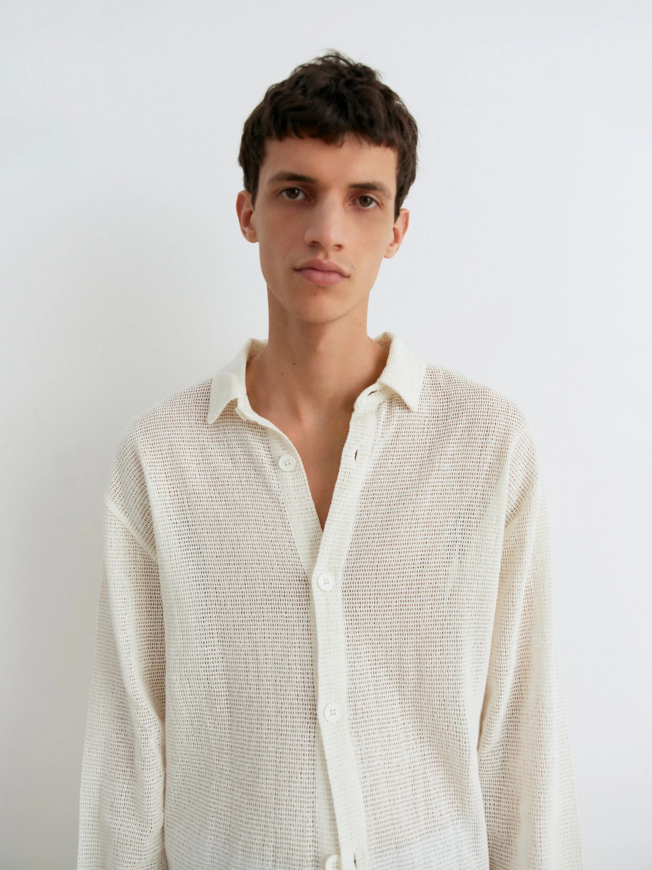 Diablo Shirt sold by Gimaguas product image thumbnail 3