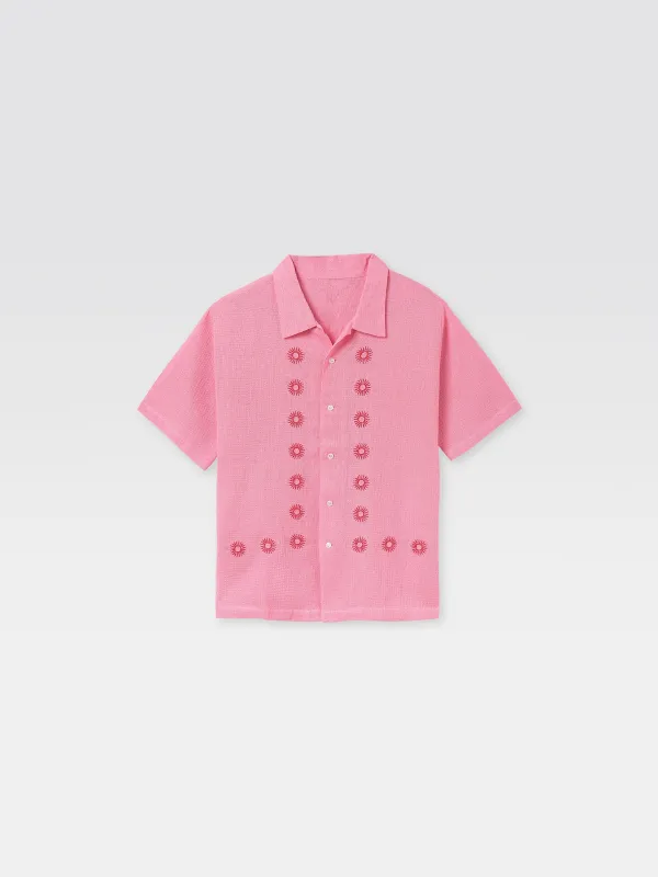 Sunny Shirt sold by Gimaguas