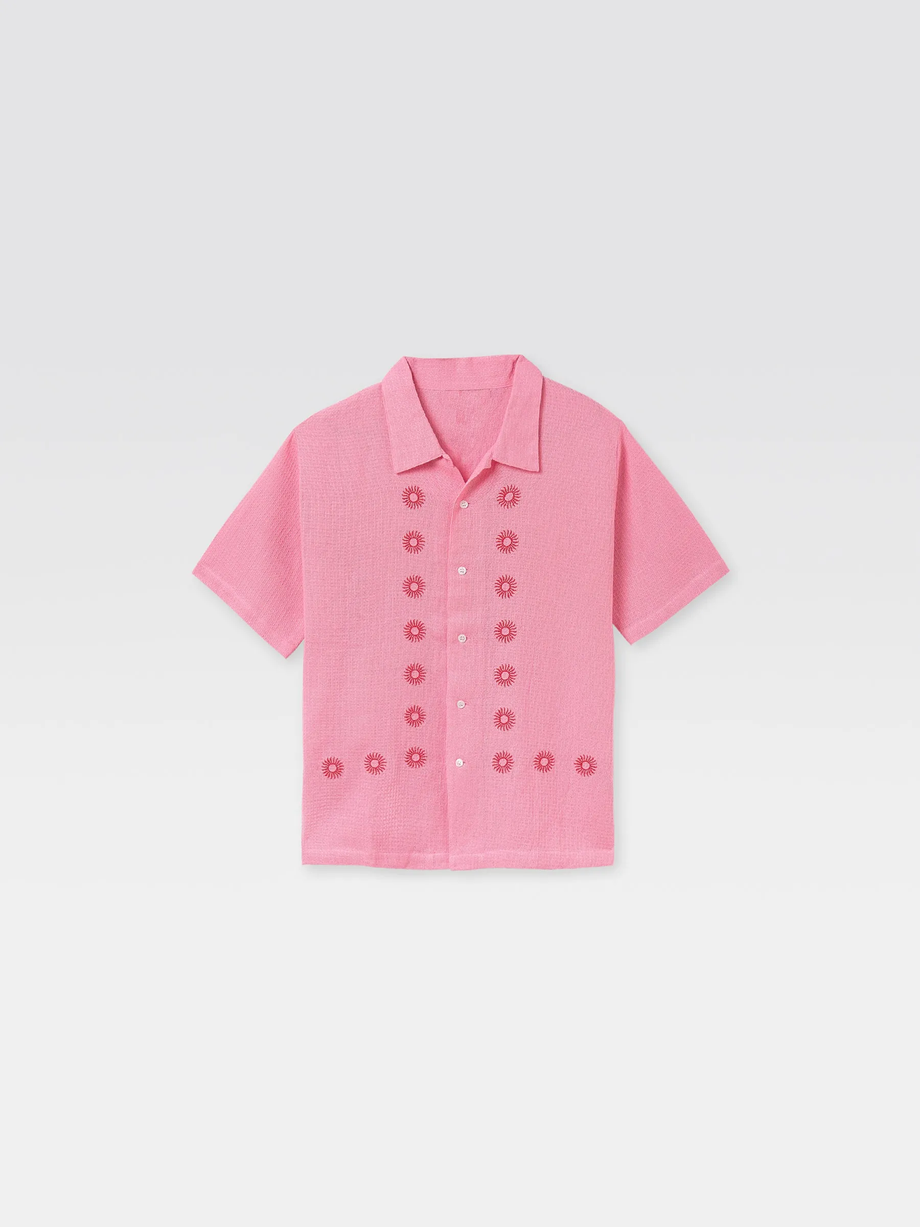 Sunny Shirt sold by Gimaguas