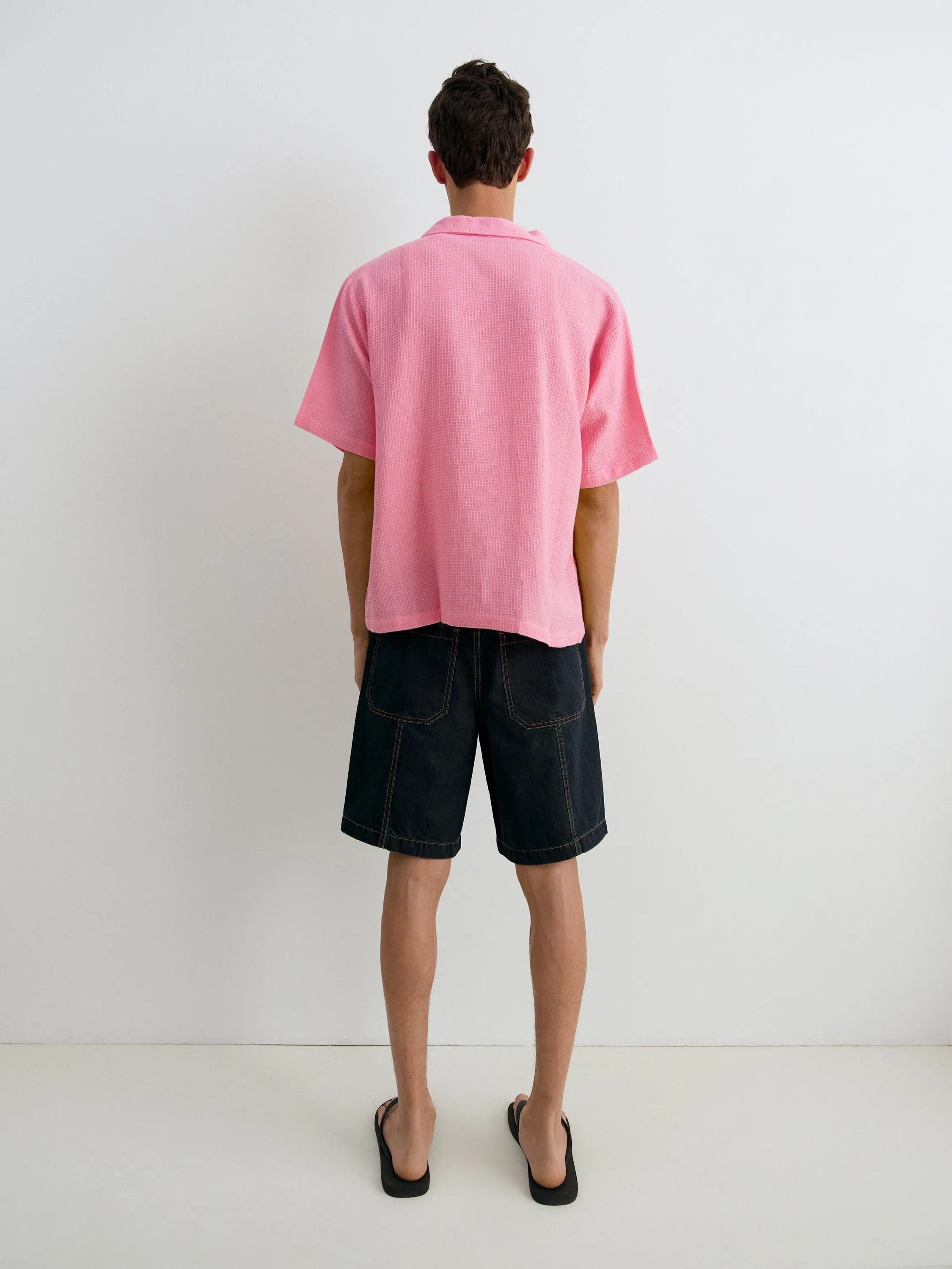 Sunny Shirt sold by Gimaguas product image thumbnail 5