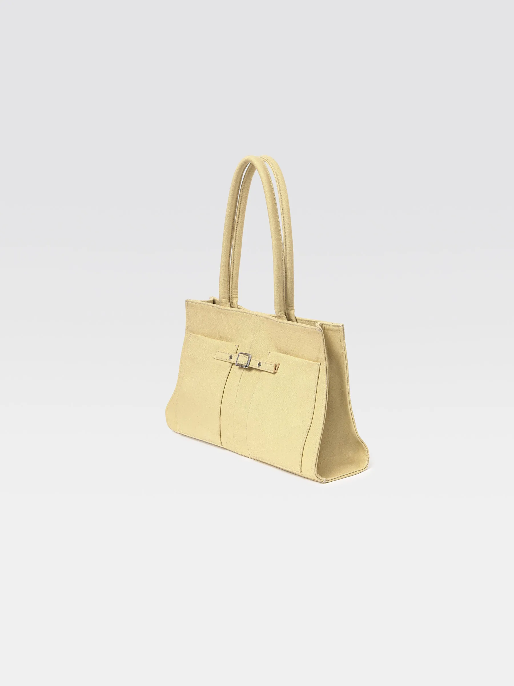 Annamaria Canvas Bag sold by Gimaguas product image thumbnail 3