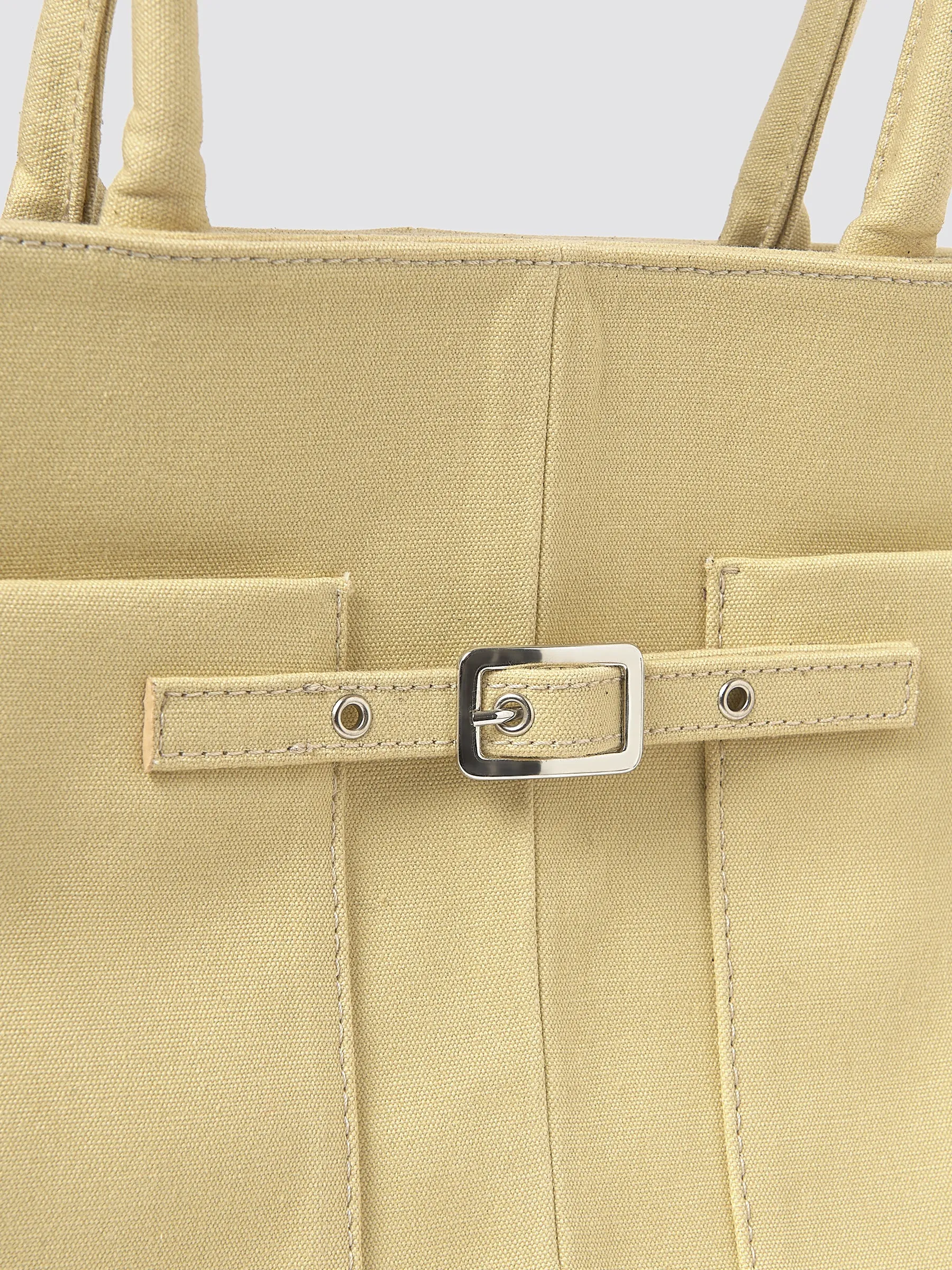 Annamaria Canvas Bag sold by Gimaguas product image thumbnail 4