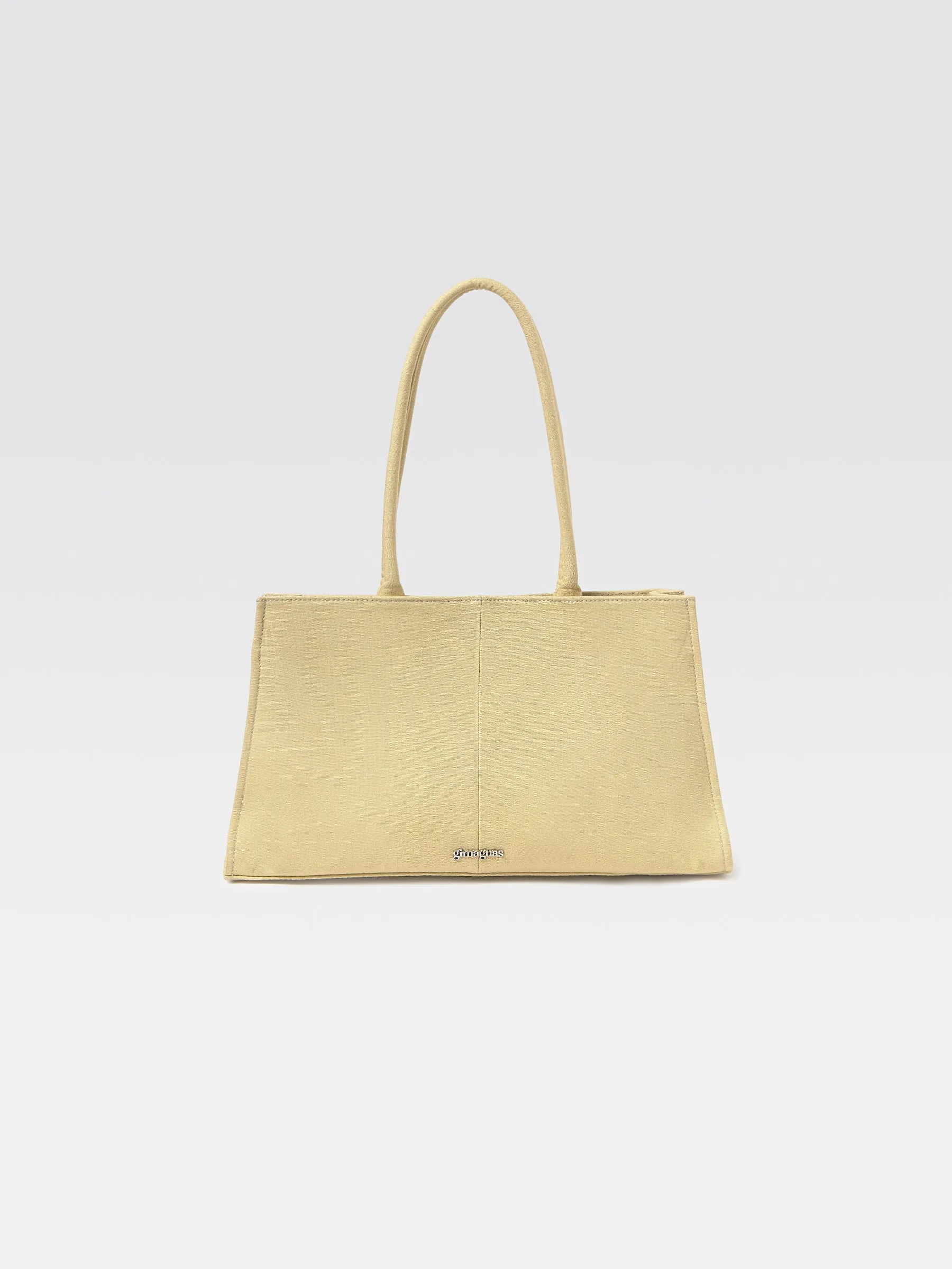 Annamaria Canvas Bag sold by Gimaguas product image thumbnail 5