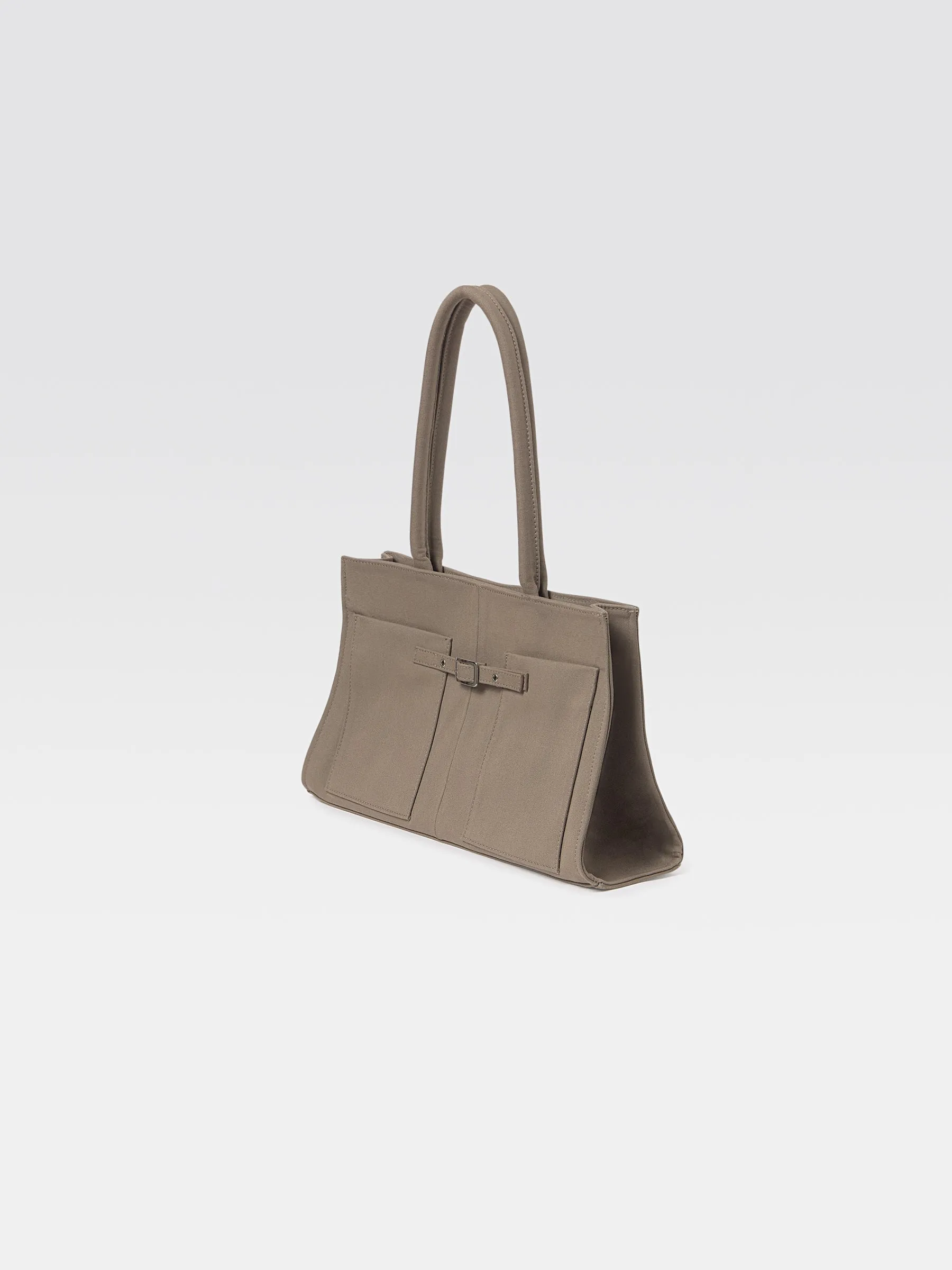 Annamaria Canvas Bag sold by Gimaguas product image thumbnail 3