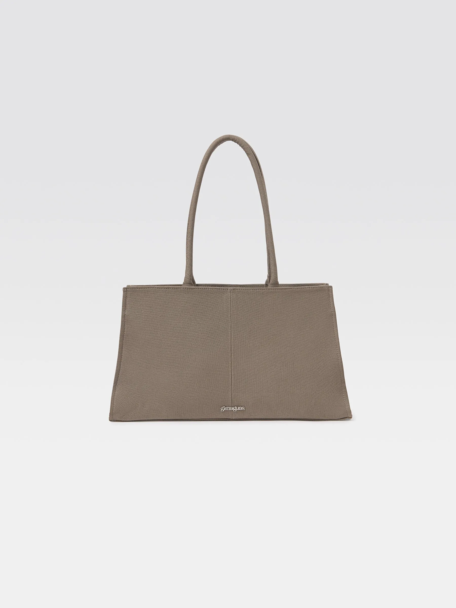 Annamaria Canvas Bag sold by Gimaguas product image thumbnail 5