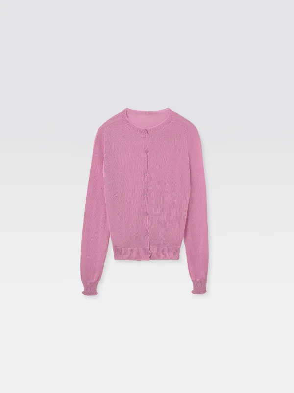 Yoyo Cardigan sold by Gimaguas