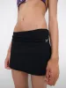 Carolina Skirt sold by Gimaguas