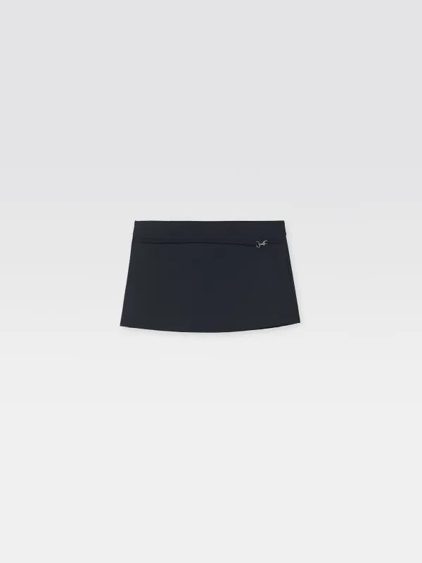 Carolina Skirt sold by Gimaguas