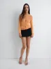 Carolina Skirt sold by Gimaguas