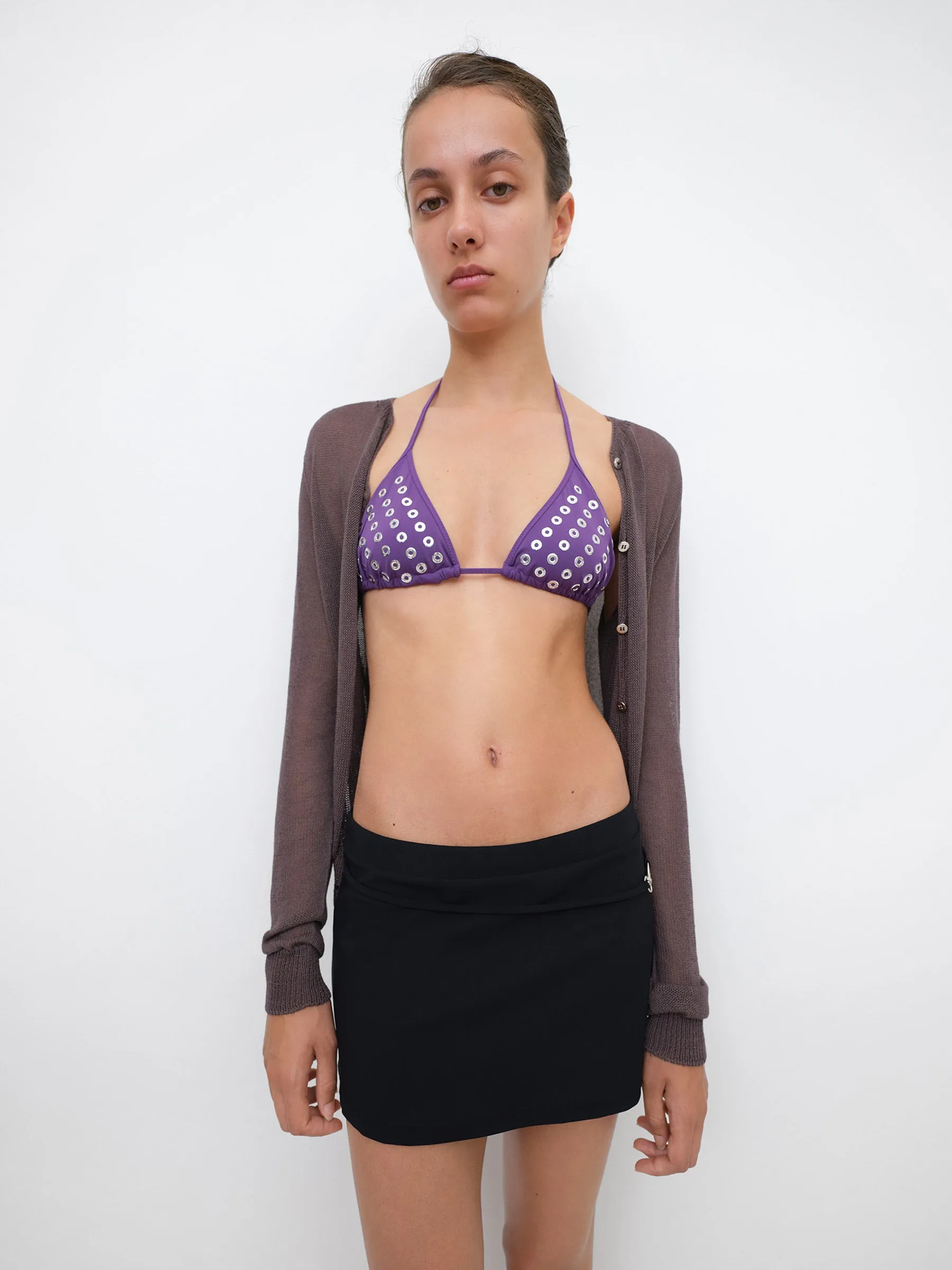 Carolina Skirt sold by Gimaguas product image thumbnail 2