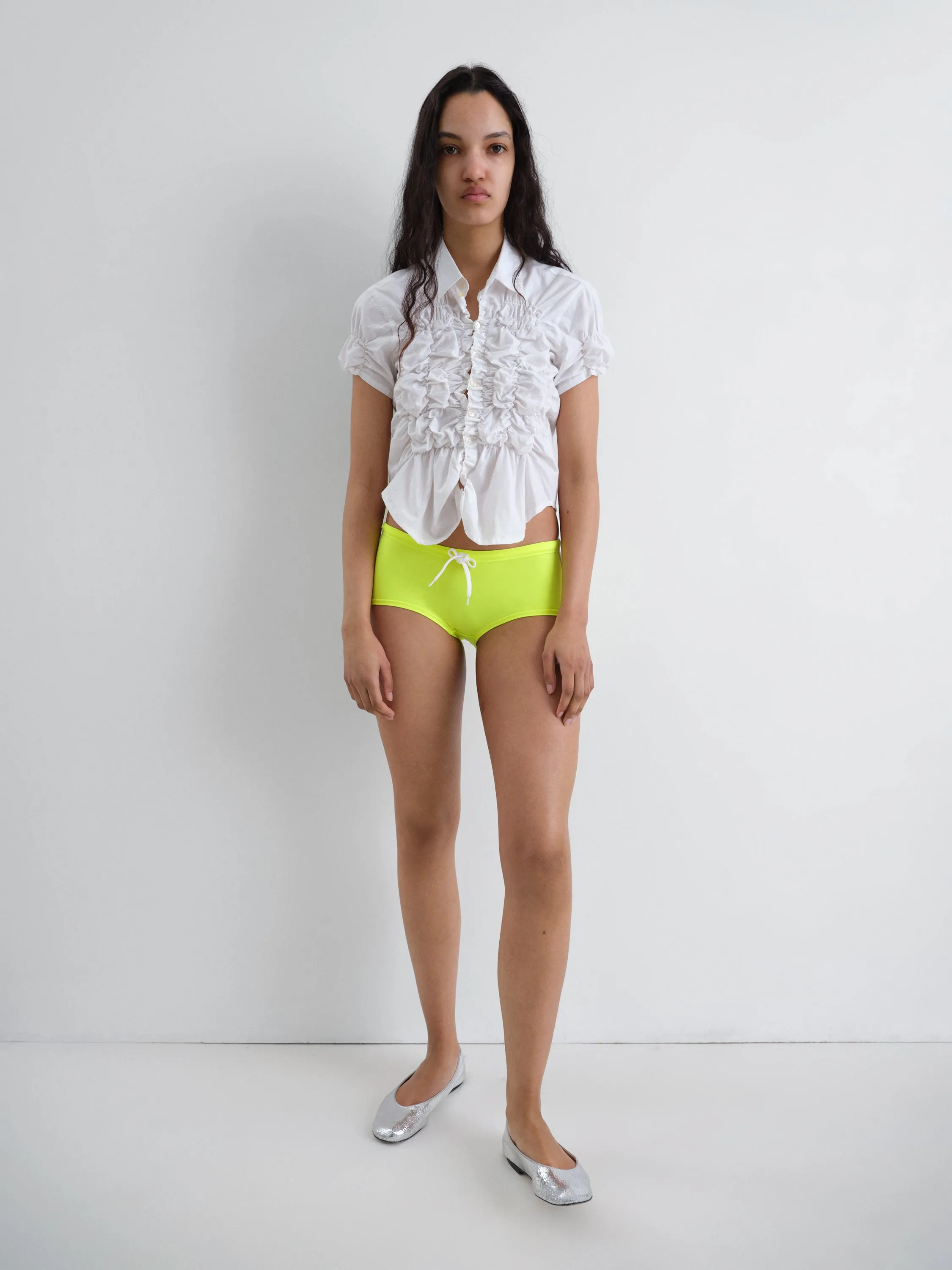 Hot Shorts sold by Gimaguas product image thumbnail 2