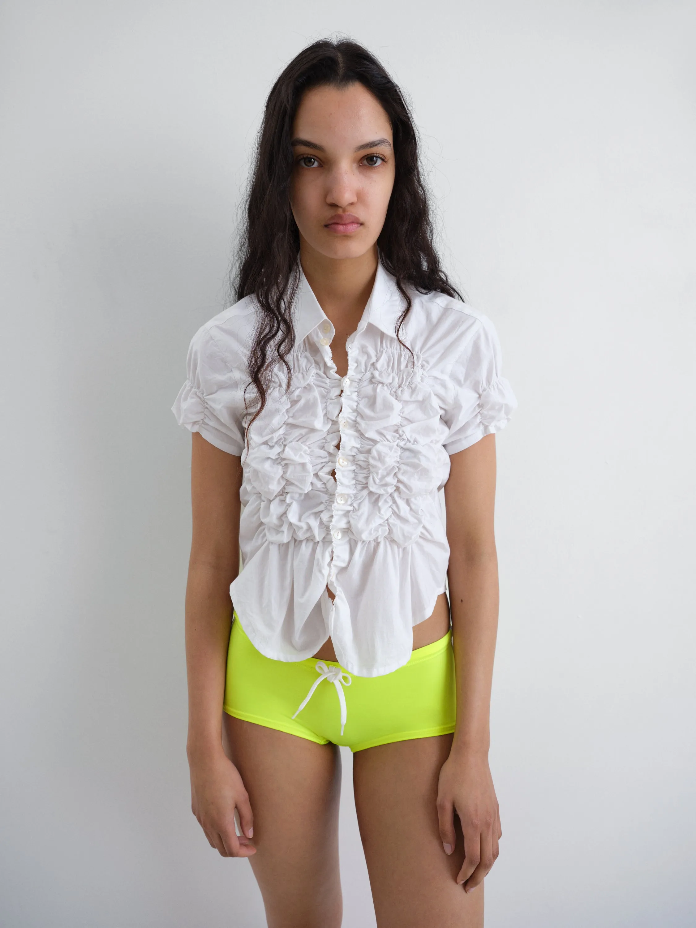 Hot Shorts sold by Gimaguas product image thumbnail 3