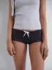 Hot Shorts sold by Gimaguas