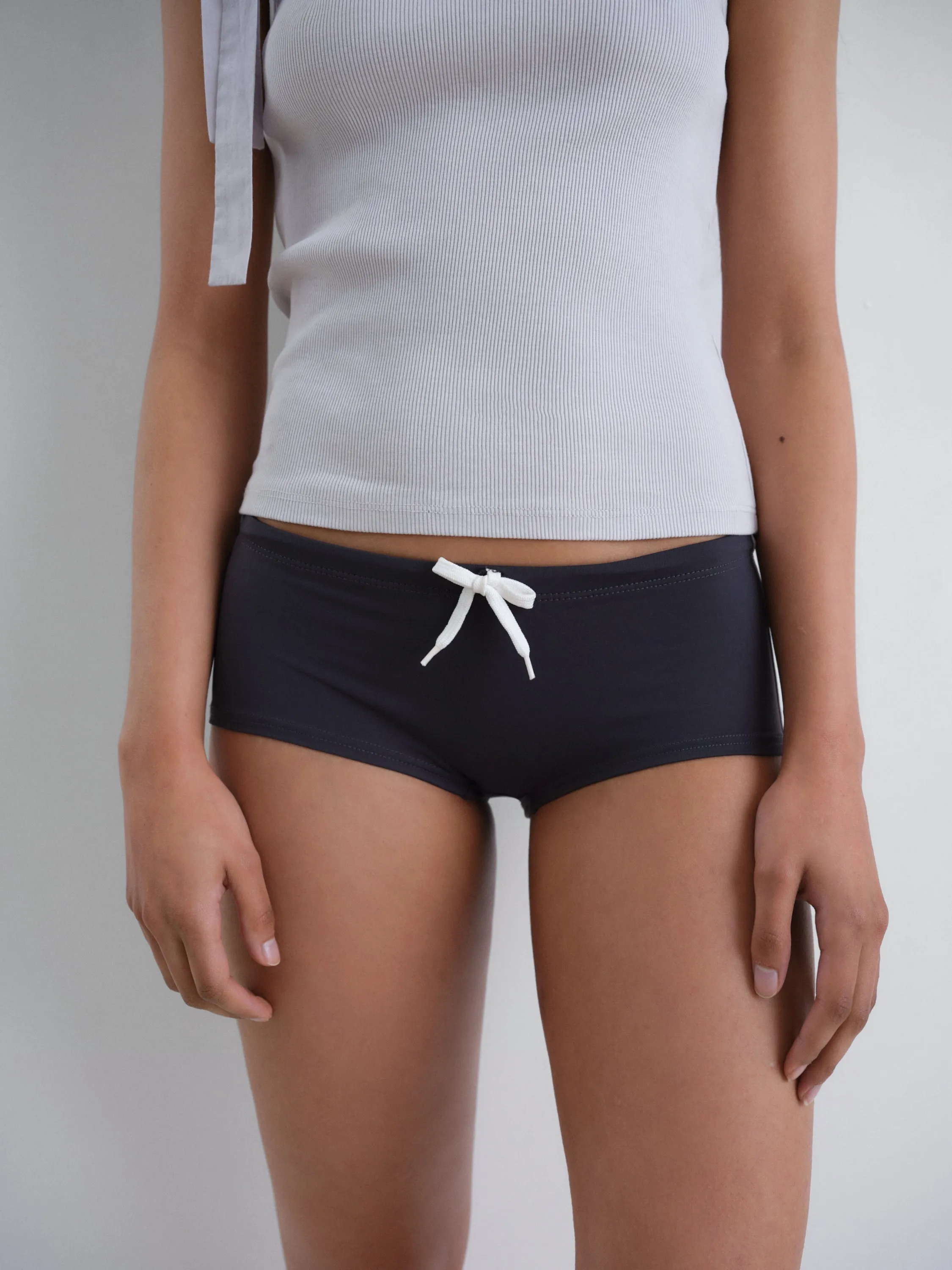 Hot Shorts sold by Gimaguas product image thumbnail 3