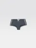 Hot Shorts sold by Gimaguas