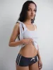 Hot Shorts sold by Gimaguas