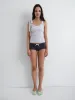 Hot Shorts sold by Gimaguas