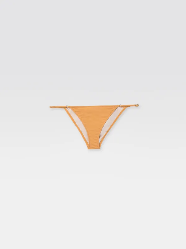 Carolina Bikini Bottom sold by Gimaguas