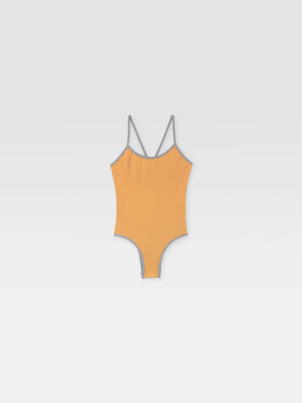 Pool Swimsuit sold by Gimaguas