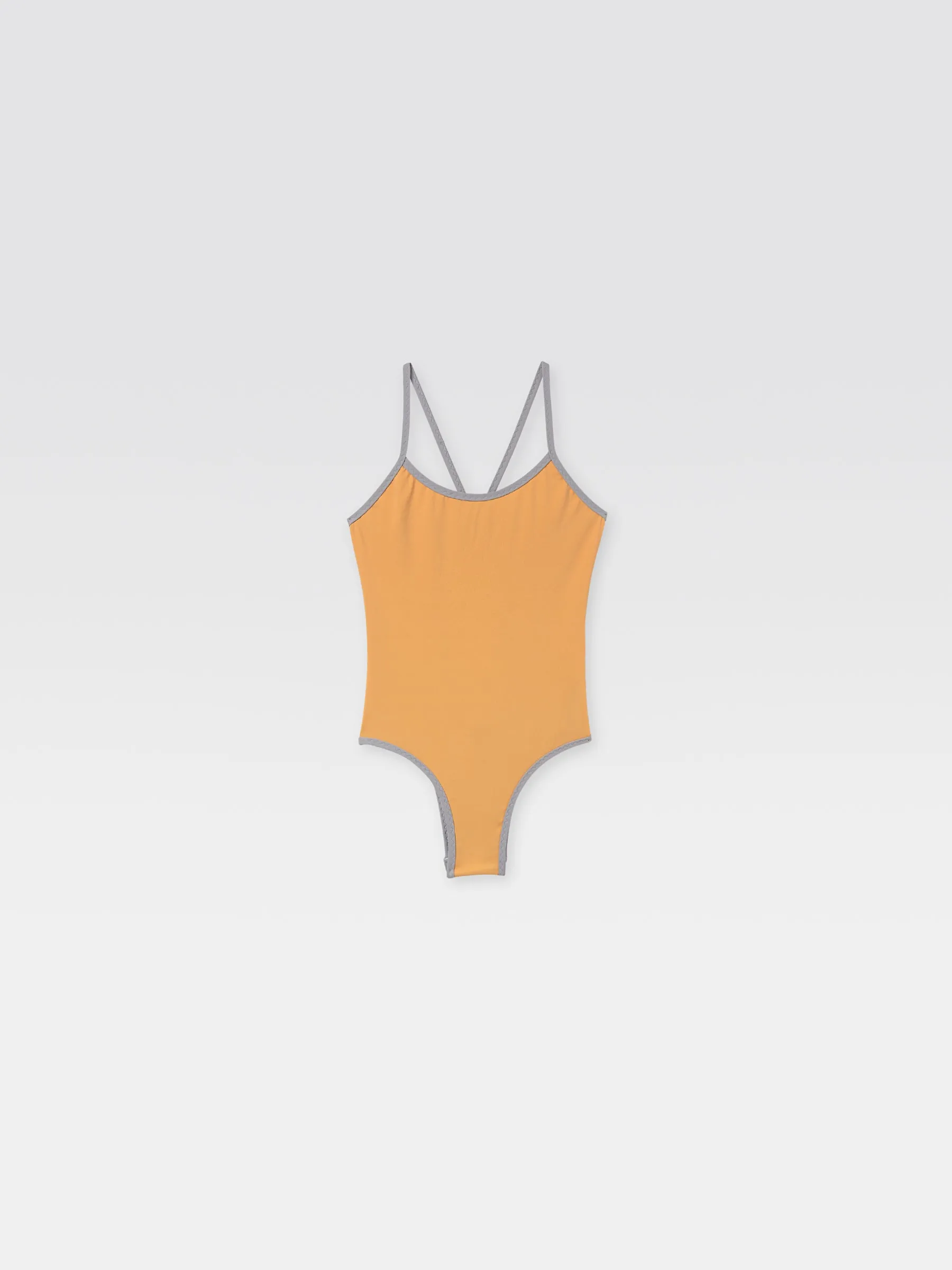 Pool Swimsuit sold by Gimaguas