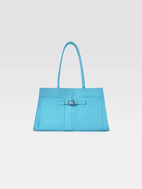 Annamaria Canvas Bag sold by Gimaguas