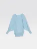 Safi Jumper sold by Gimaguas