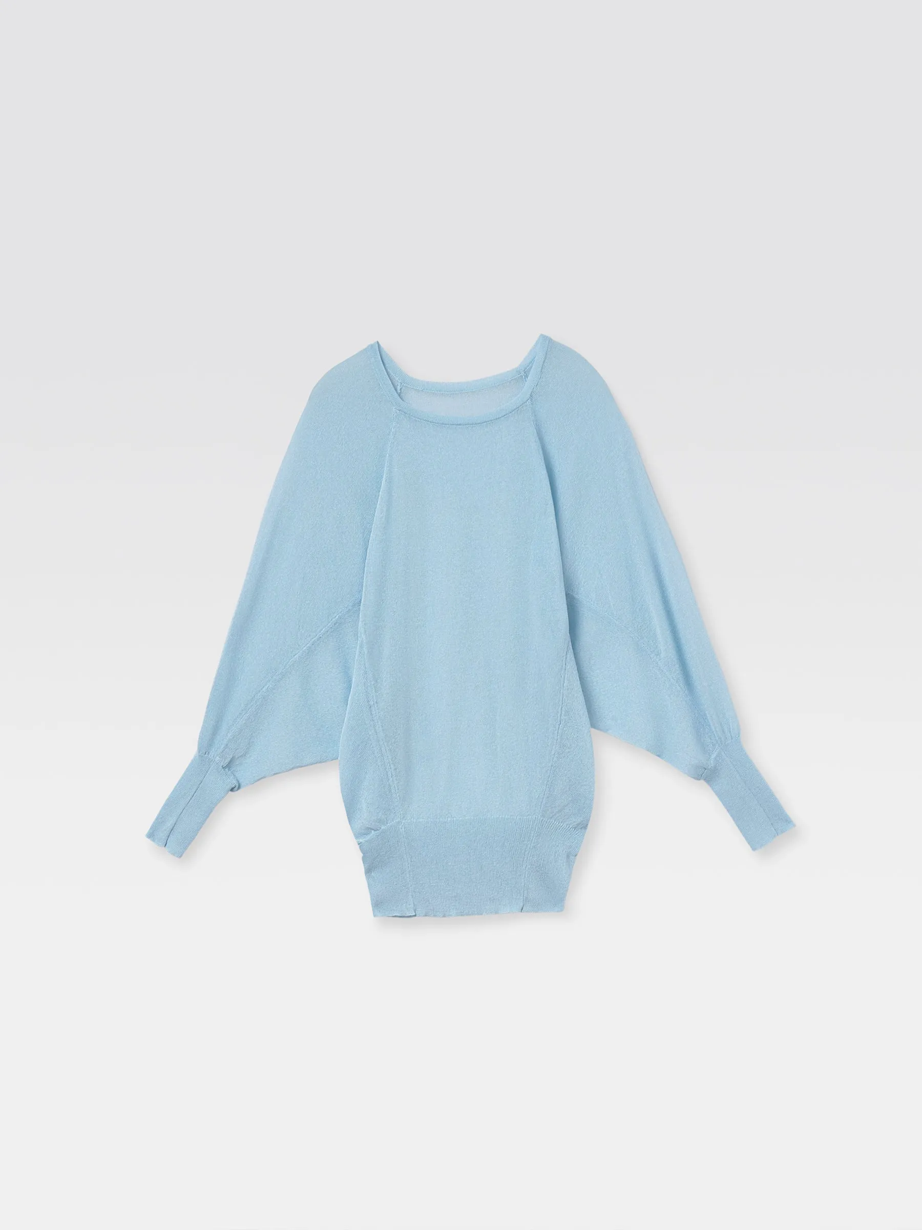 Safi Jumper sold by Gimaguas