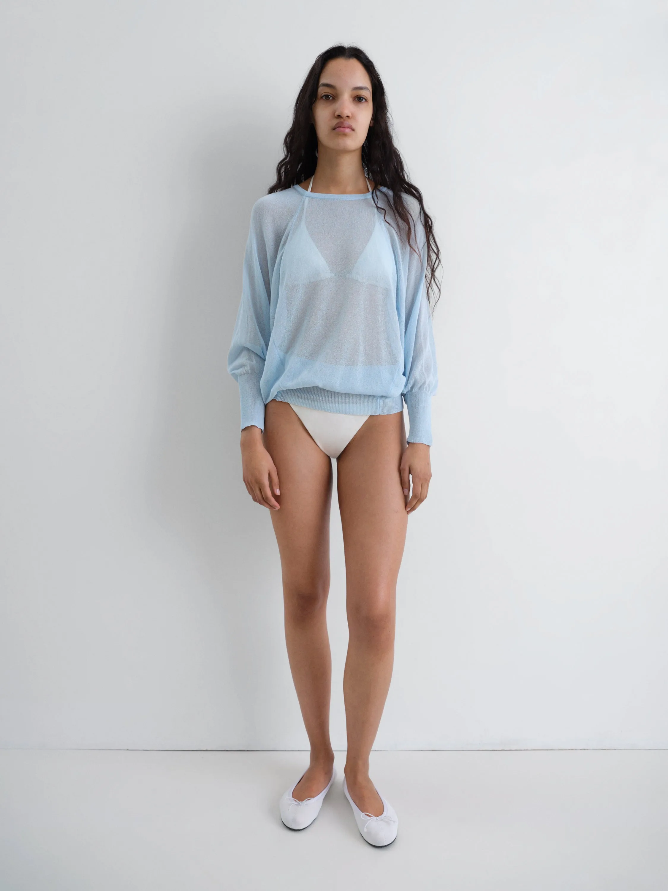 Safi Jumper sold by Gimaguas product image thumbnail 2
