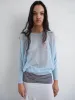Safi Jumper sold by Gimaguas