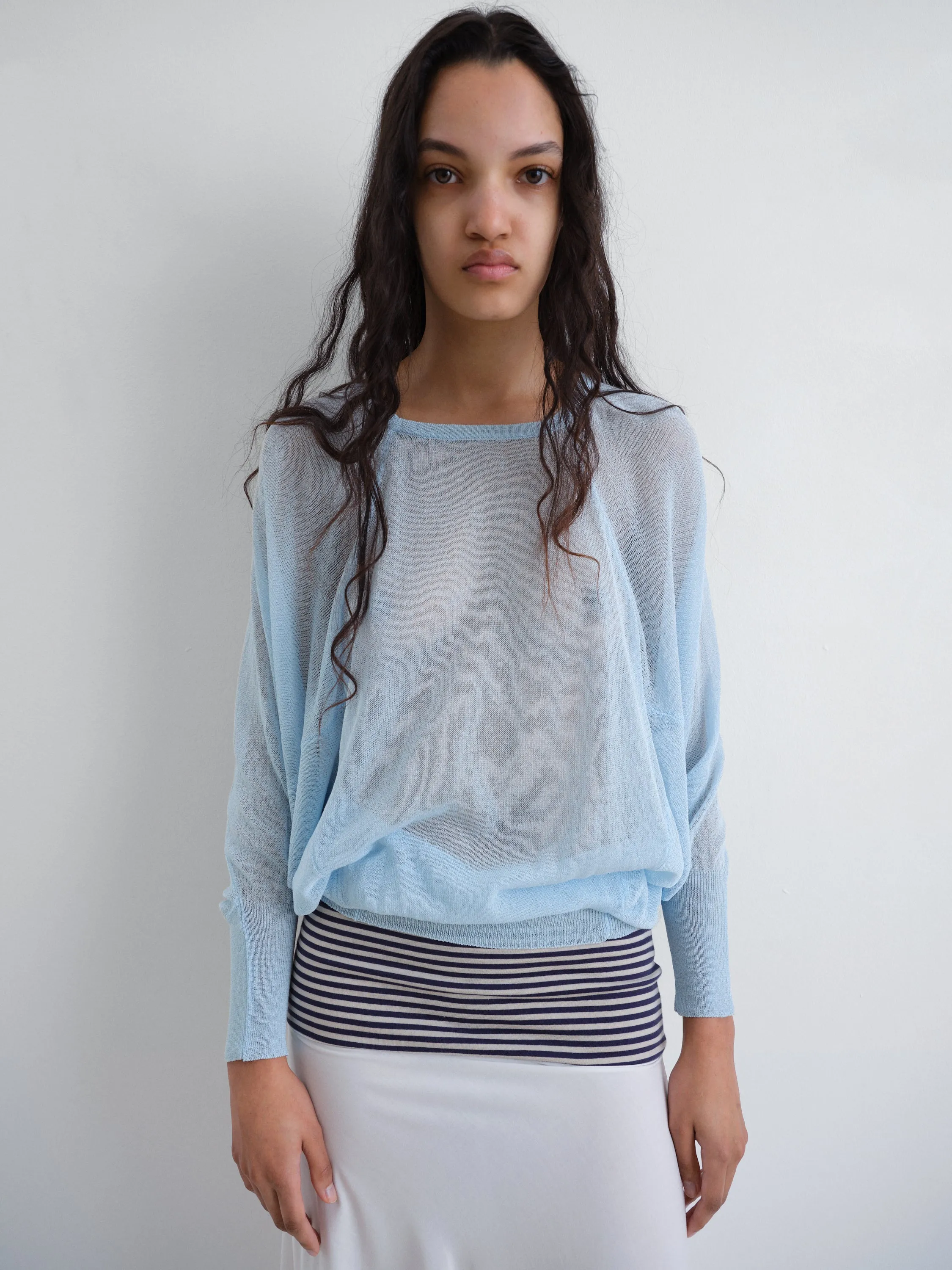 Safi Jumper sold by Gimaguas product image thumbnail 3
