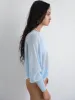 Safi Jumper sold by Gimaguas