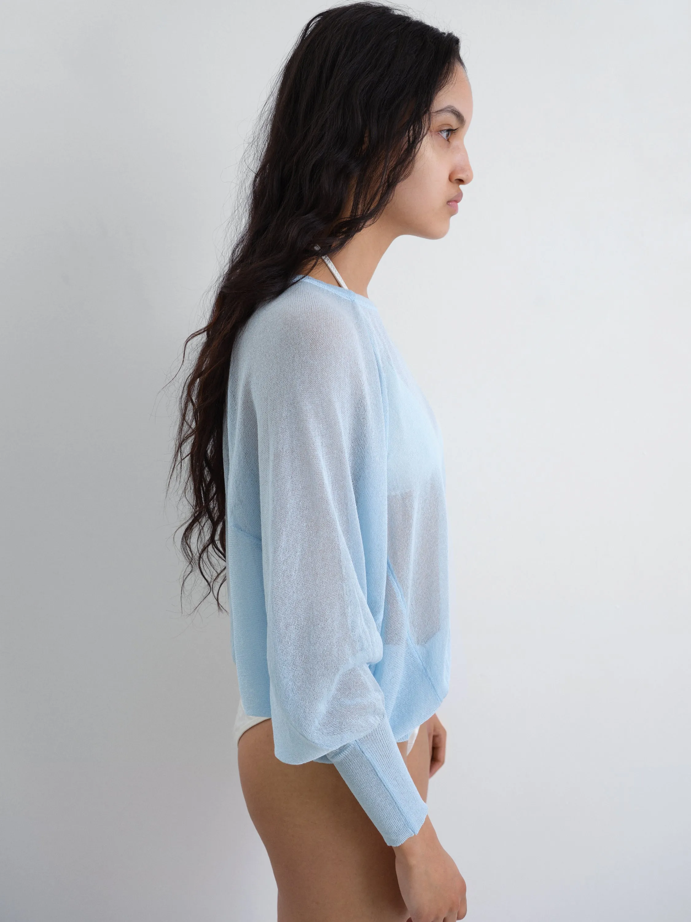 Safi Jumper sold by Gimaguas product image thumbnail 5