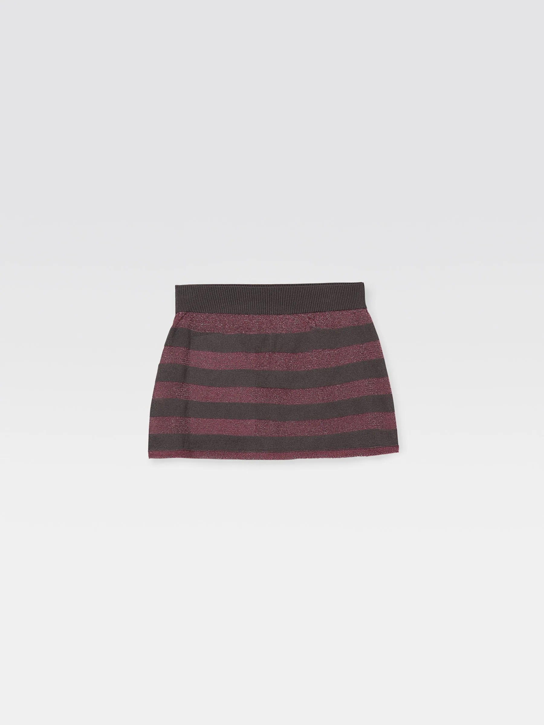 Levitt Mini Skirt sold by Gimaguas
