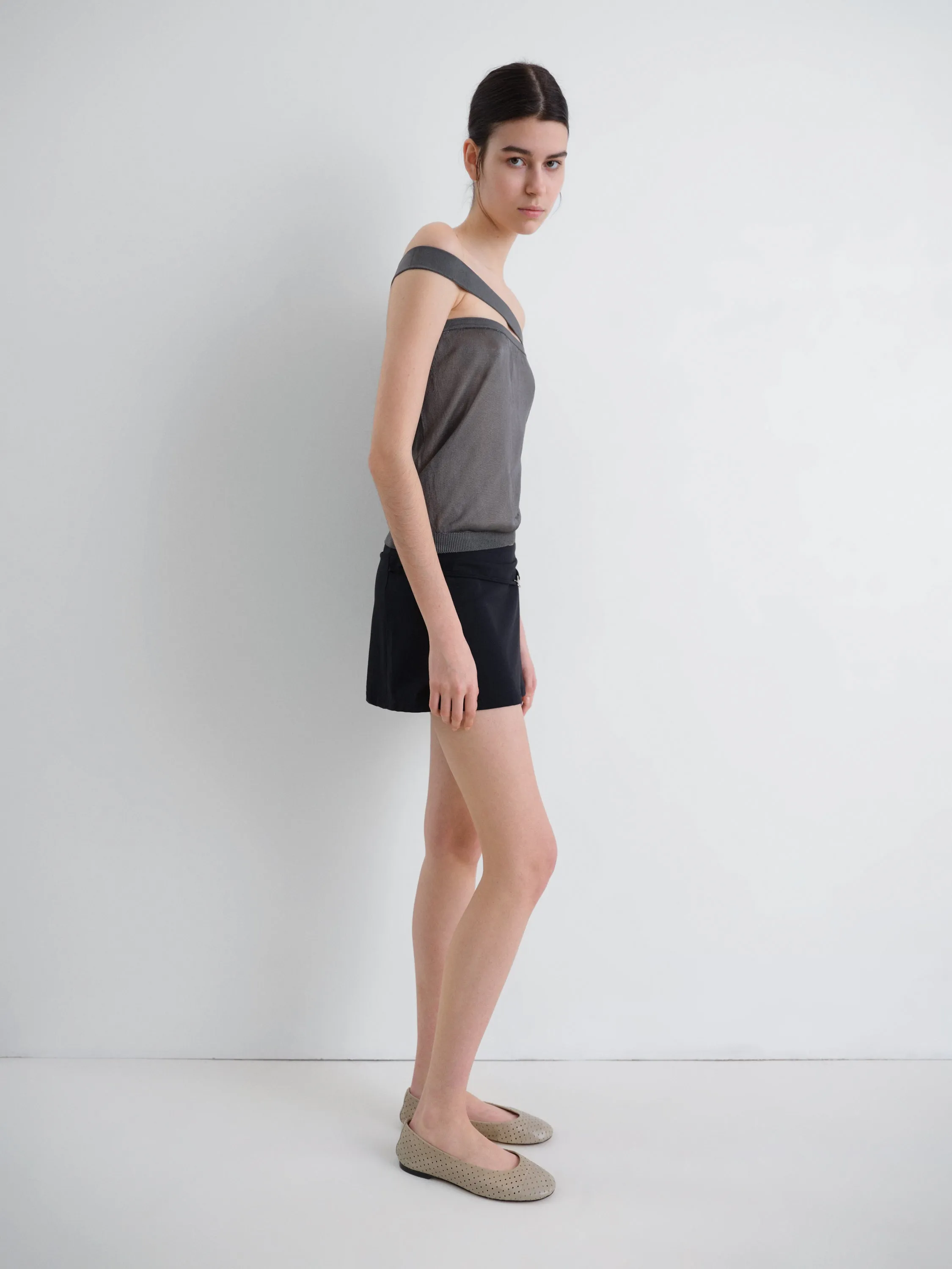 Alla Top sold by Gimaguas product image thumbnail 5