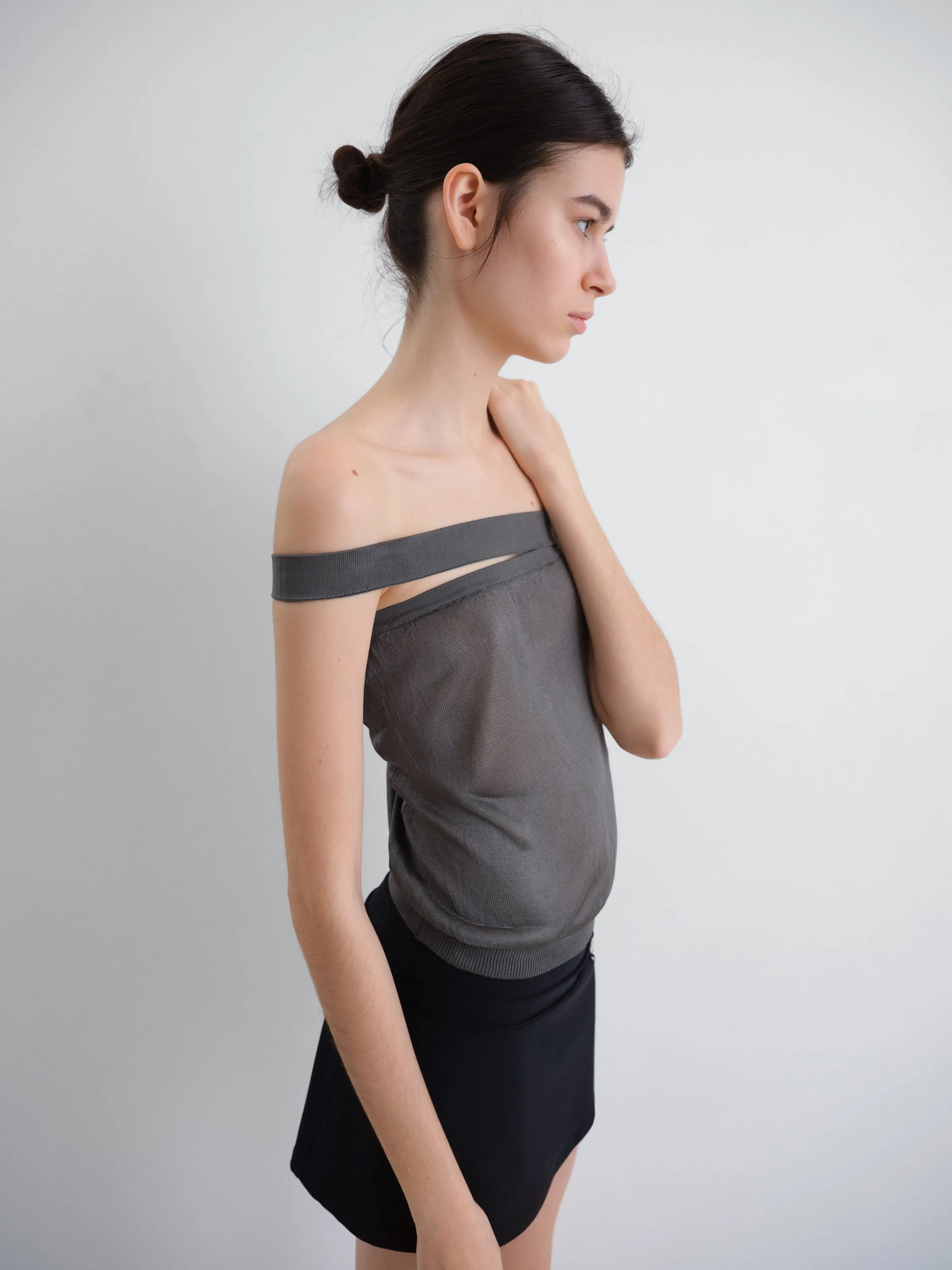 Alla Top sold by Gimaguas product image thumbnail 2