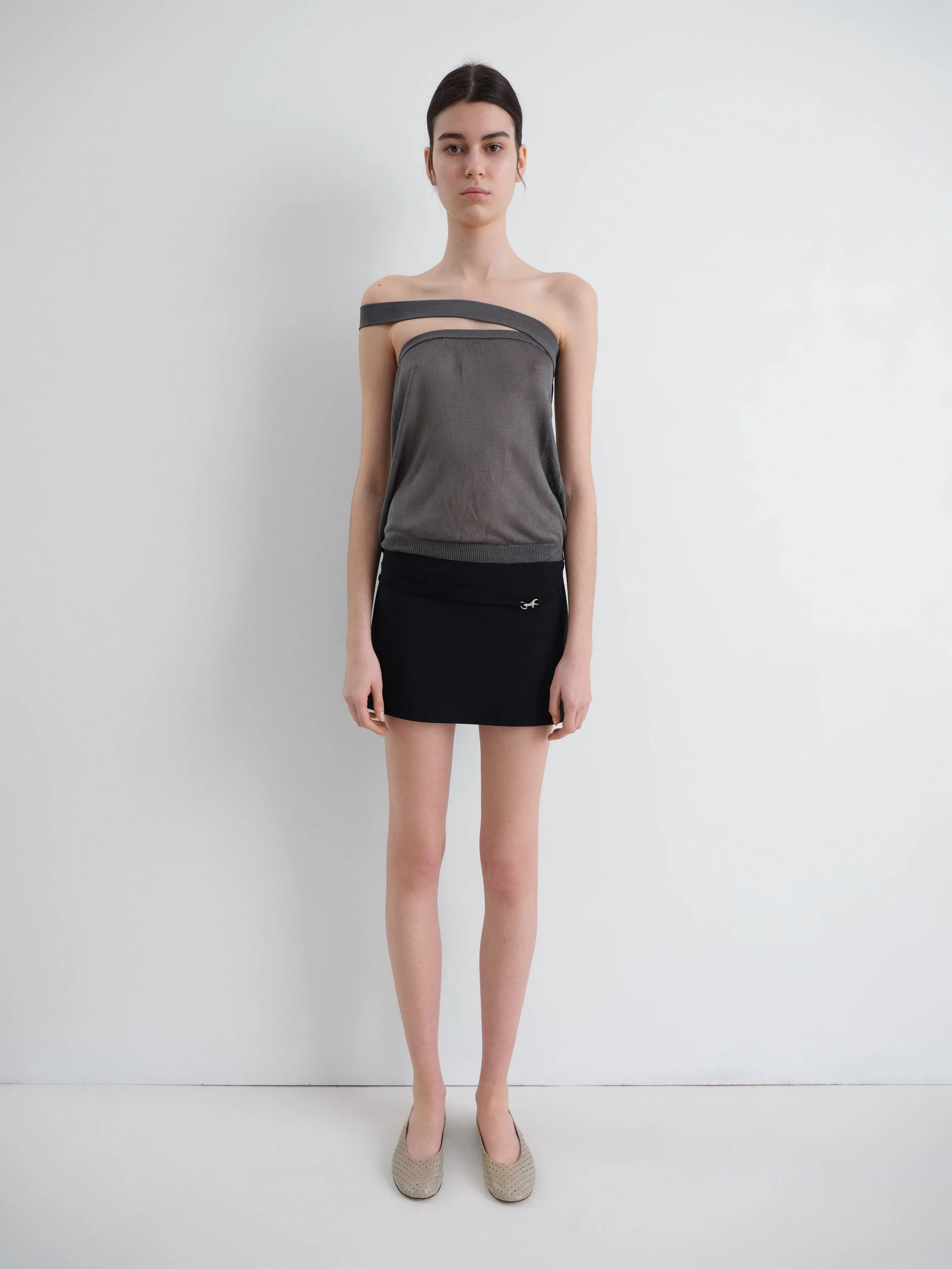 Alla Top sold by Gimaguas product image thumbnail 3