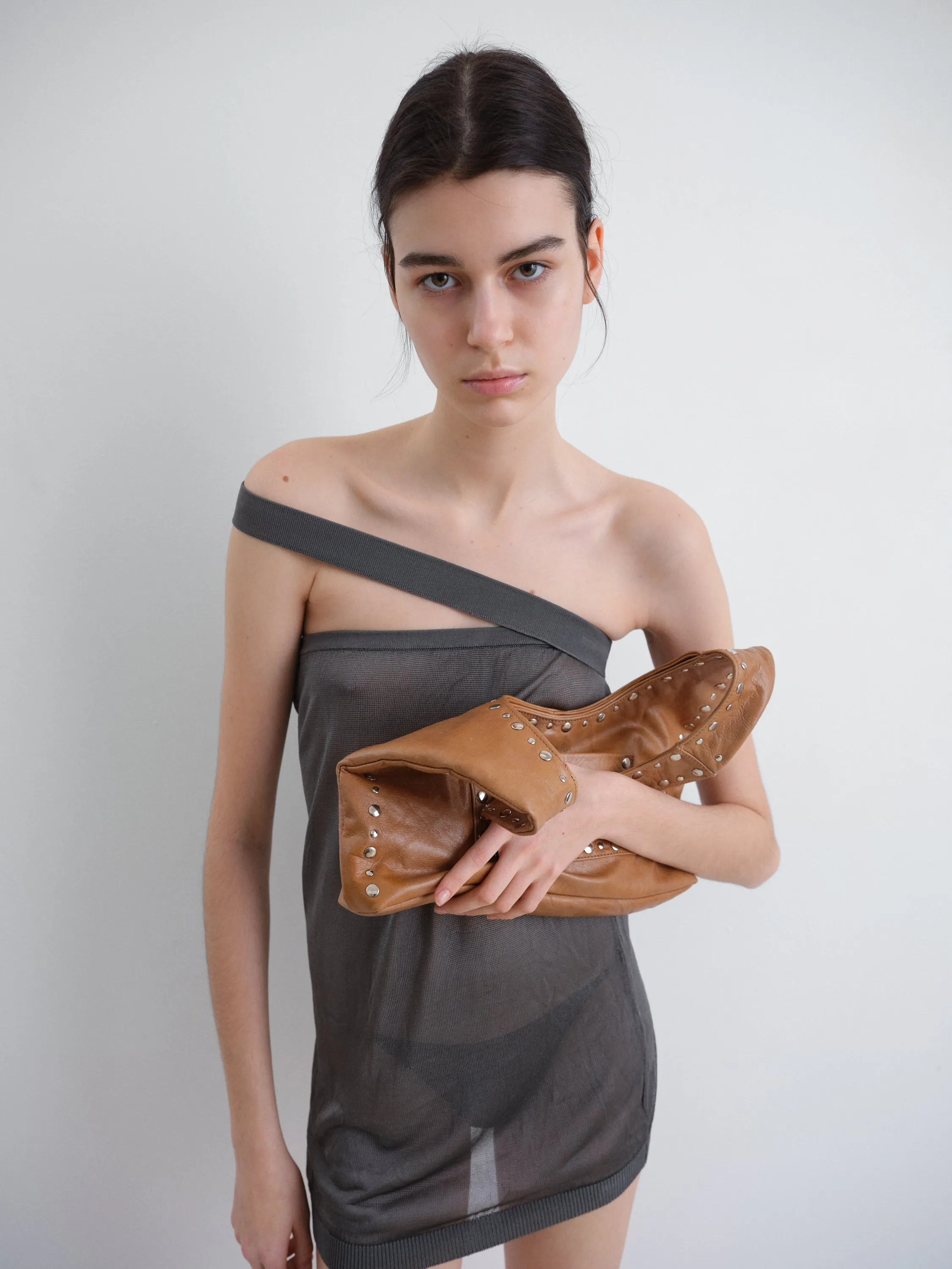 Alla Dress sold by Gimaguas product image thumbnail 3