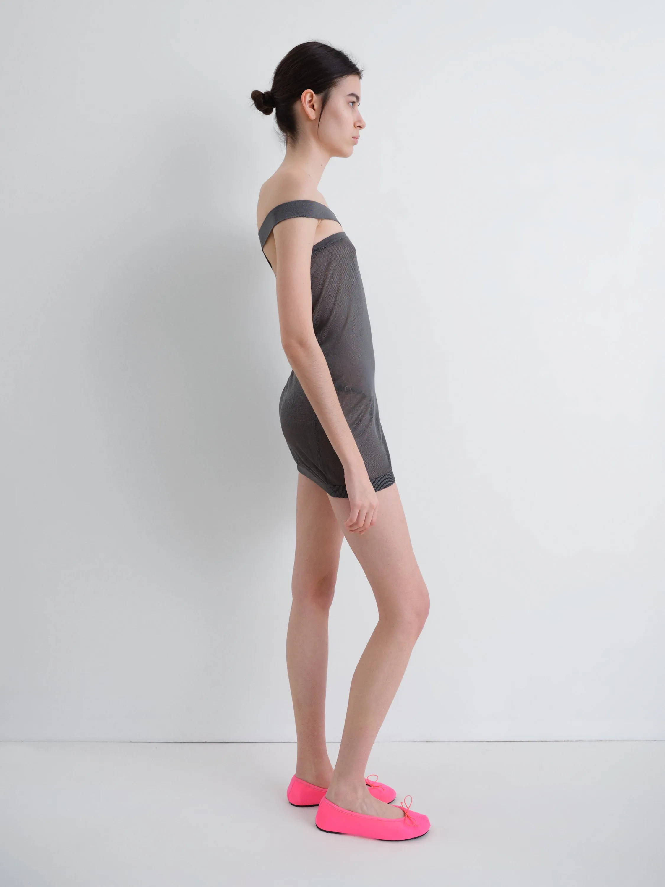 Alla Dress sold by Gimaguas product image thumbnail 5