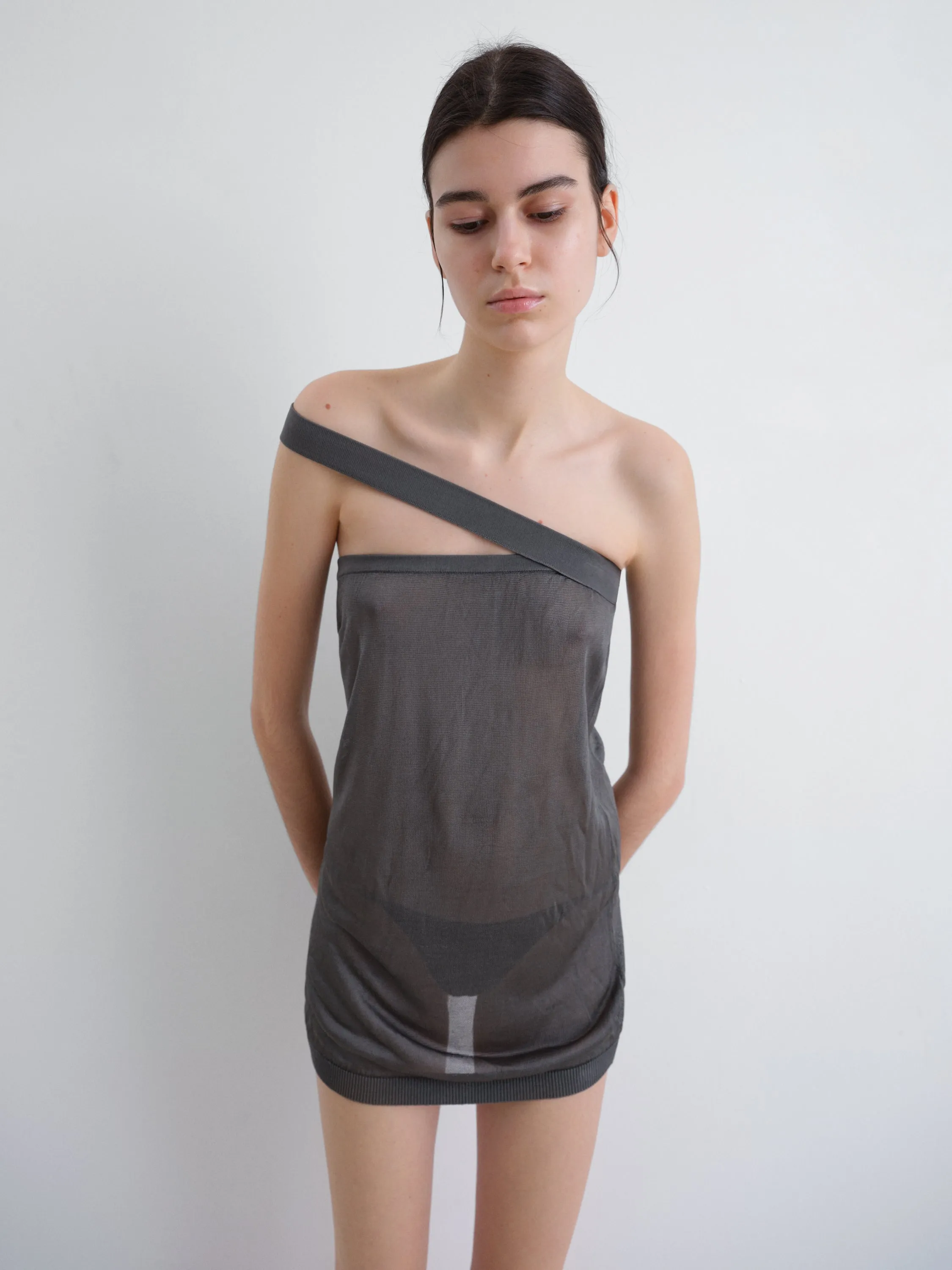 Alla Dress sold by Gimaguas product image thumbnail 4