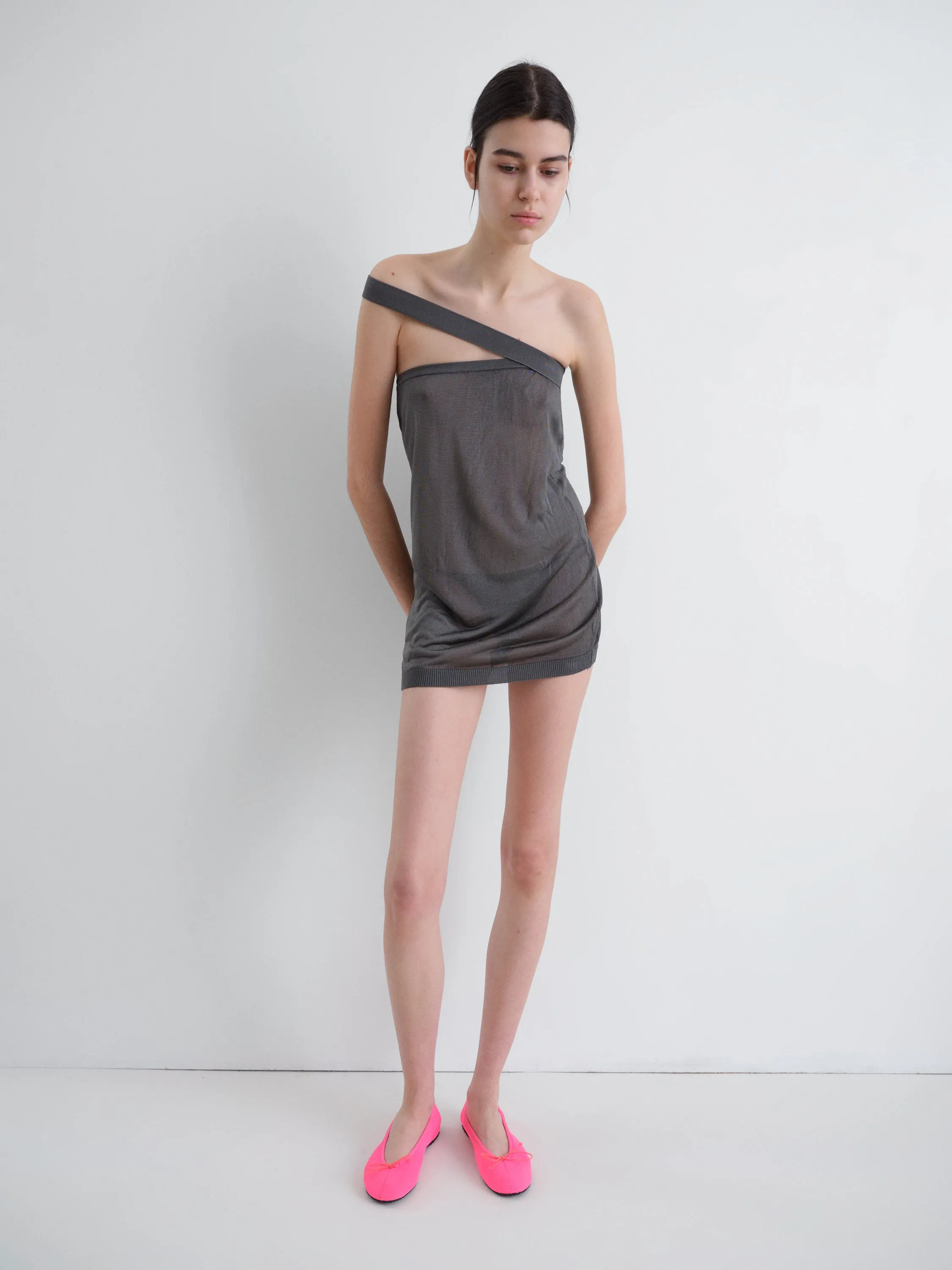 Alla Dress sold by Gimaguas product image thumbnail 2