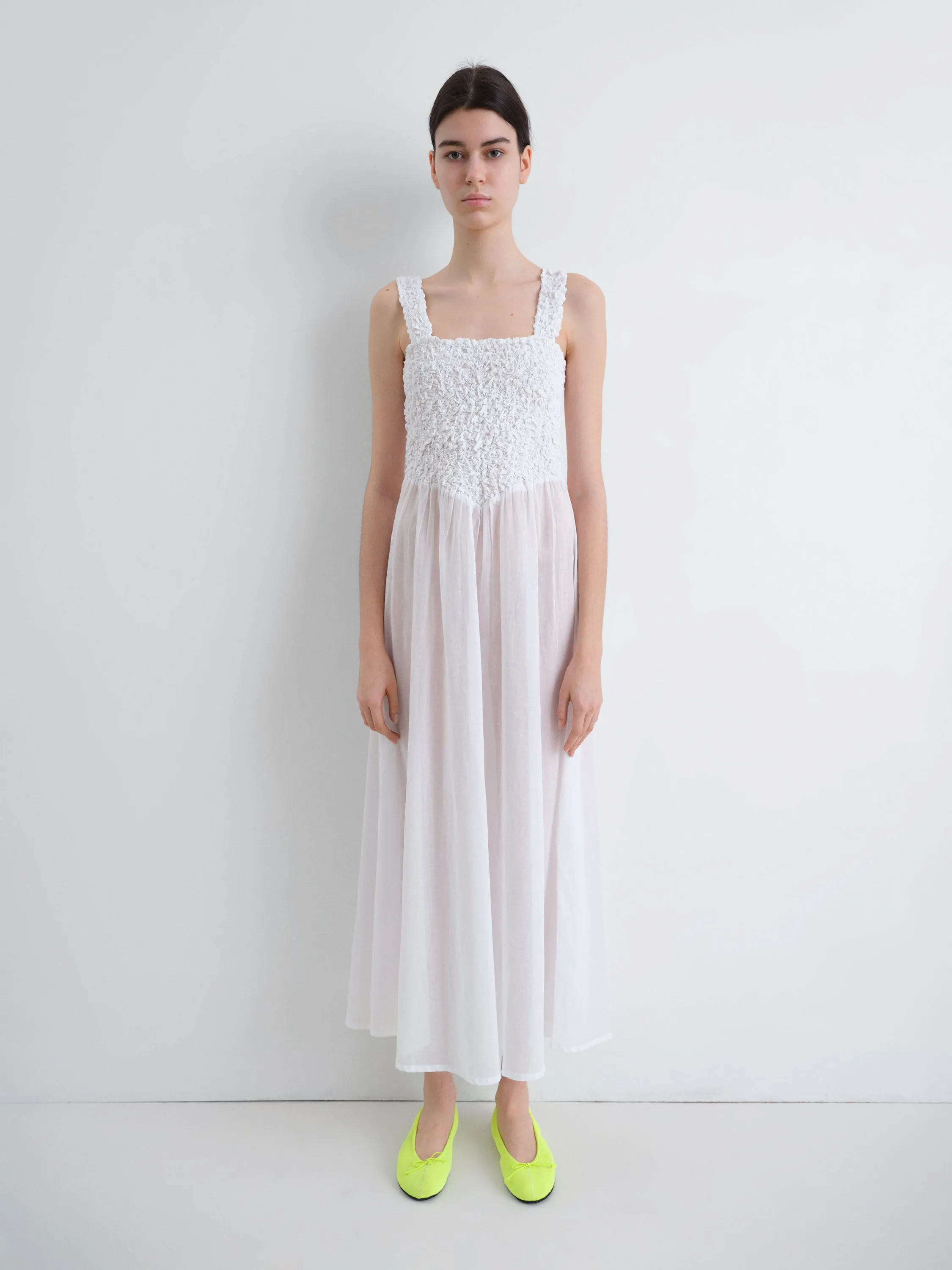 Bailarina Neopreno sold by Gimaguas product image thumbnail 3