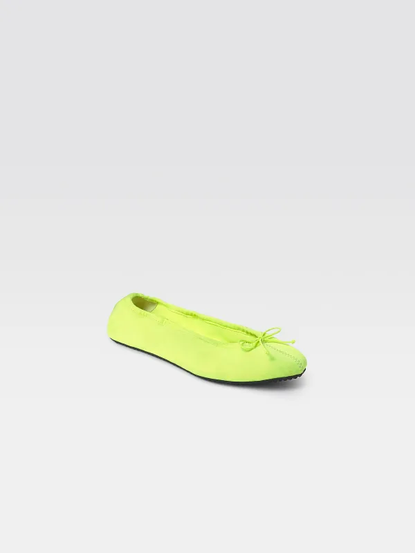 Bailarina Neopreno sold by Gimaguas