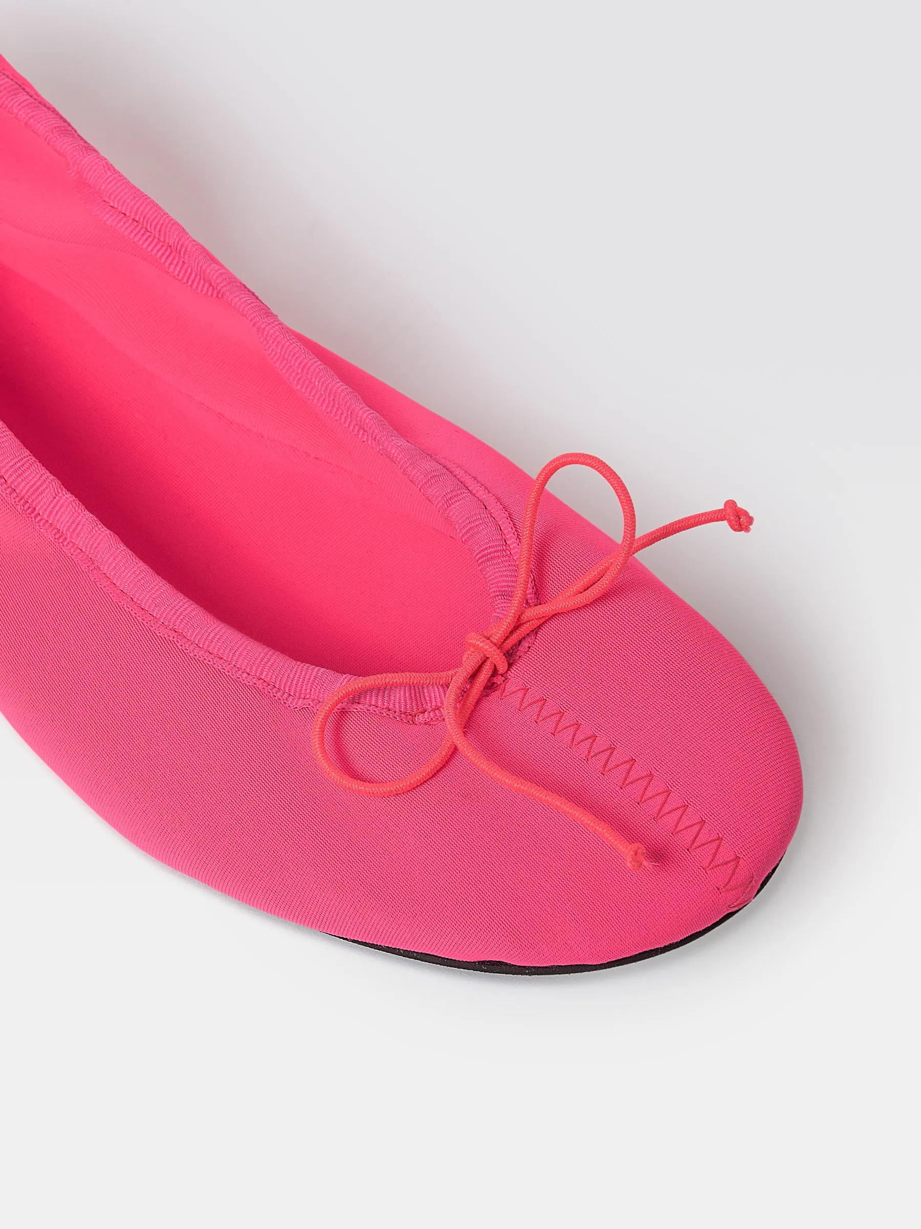 Bailarina Neopreno sold by Gimaguas product image thumbnail 2