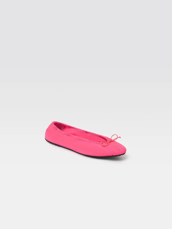 Bailarina Neopreno sold by Gimaguas