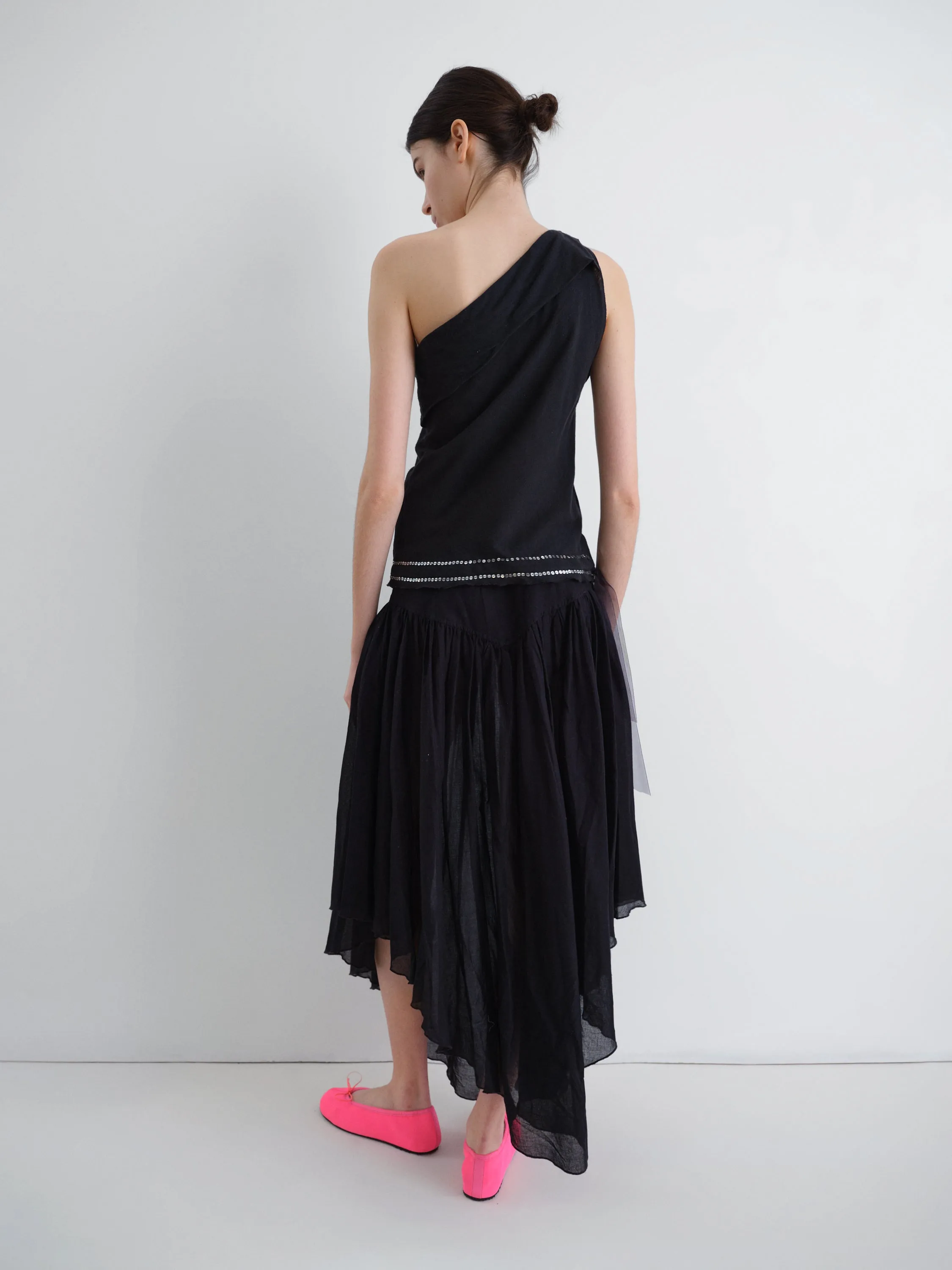 Bailarina Neopreno sold by Gimaguas product image thumbnail 5
