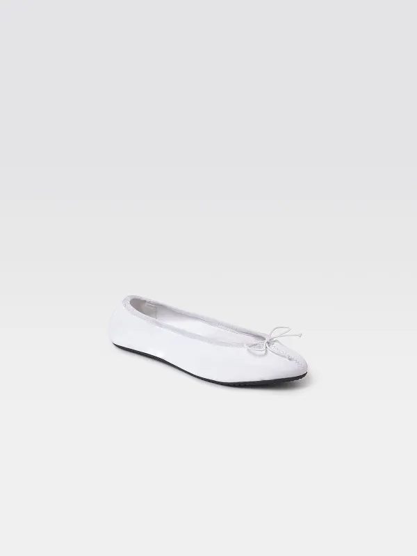 Bailarina Neopreno sold by Gimaguas